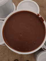 "Cokokrem" брен