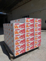"Chitto chips" 