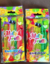 "JELE MULTY FRU