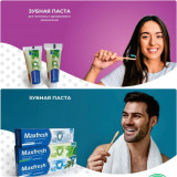 "LIMPEZA", "MAX