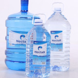 "NectaR" pure w
