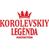Ҳурматли тадбир