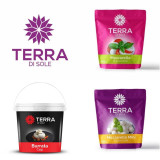 "Terra Di Sole"