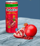 "Shahd Ara" бре