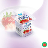 Миро Молли Йогу