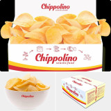 "Chippolino"дан