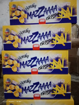 HORDIQ MAZZAAA 