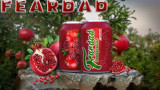Ҳурматли улгурж