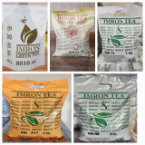 "IMRON TEA" бре