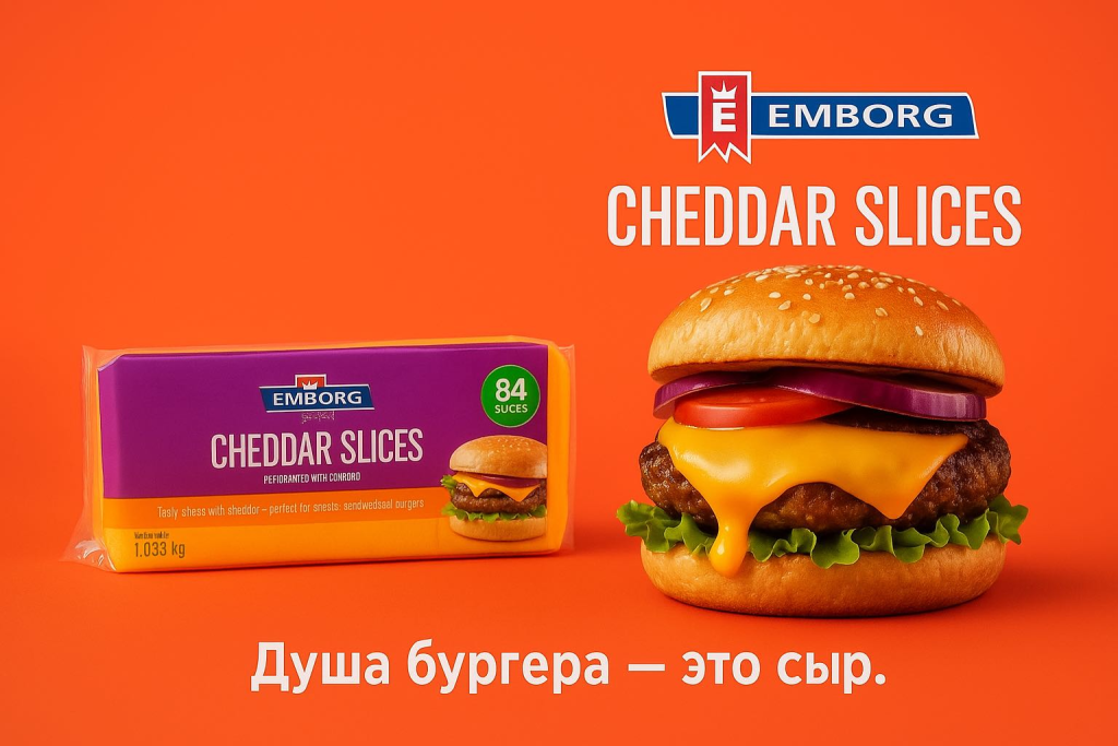 Европадан келти