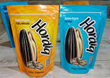 "HORDIQ" қовури