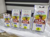 "OLTIN BIDAY" б