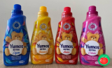 "Юмуш" "Yumos"
