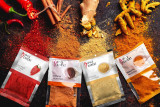 OOO "SPICE EXPE
