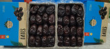 Финики (хурмо) 
