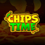 "CHIPS TIME" бр