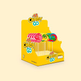 МЧЖ “SY SWEETS 