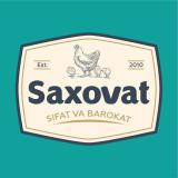 “Saxovat Broyle
