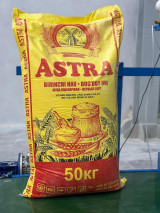 "ASTRA" бренди 
