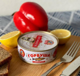 Диллер ва дистр