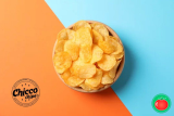 "CHICCO chips" 