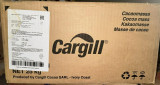 "Cargill" бренд