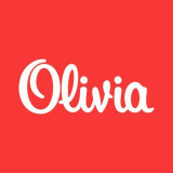 "XK ALVIERO" Ol