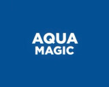"AQUA MAGIC" бр