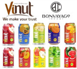 “Vinut” бренди 