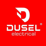 "DUSEL ELECTRIC