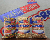 Americorn попко