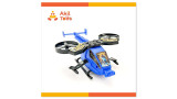 "AkilToys" дан 