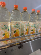 “BARLETT” Табии