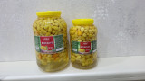 Маринованный Ха