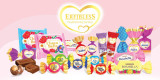 "ERFIBLESS" қан