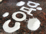 ОЗУҚА СОДАСИ (N