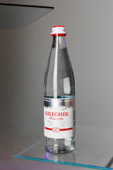 “KELECHEK” Мине