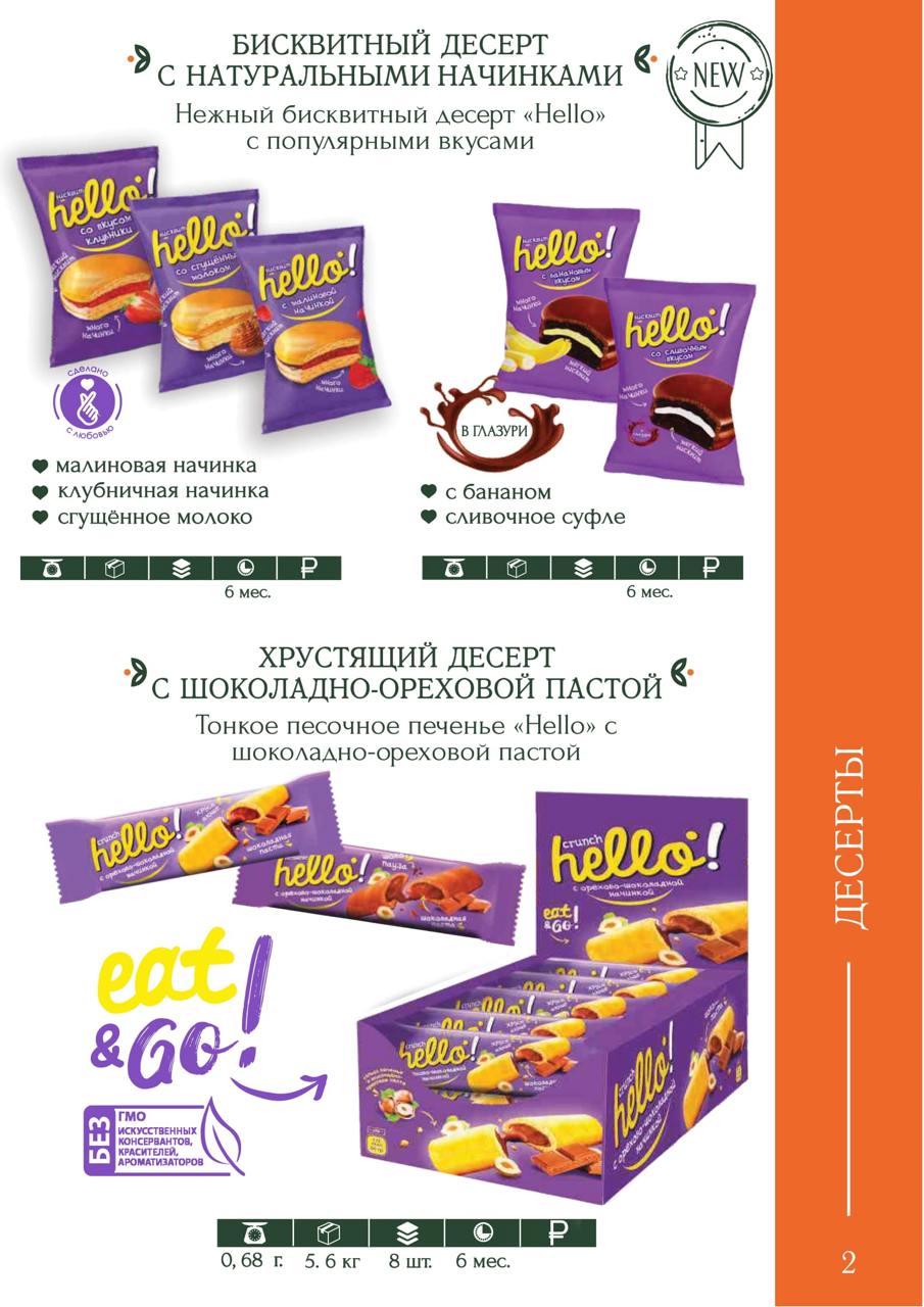 Россия давлатид