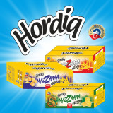 "HORDIQ" Бренди