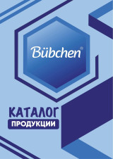 Беларусия давла