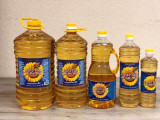 РOССИЯ, ҚОЗОҒИС