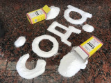ОЗУҚА СОДАСИ (N