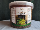 "OLGUN VERA" бр