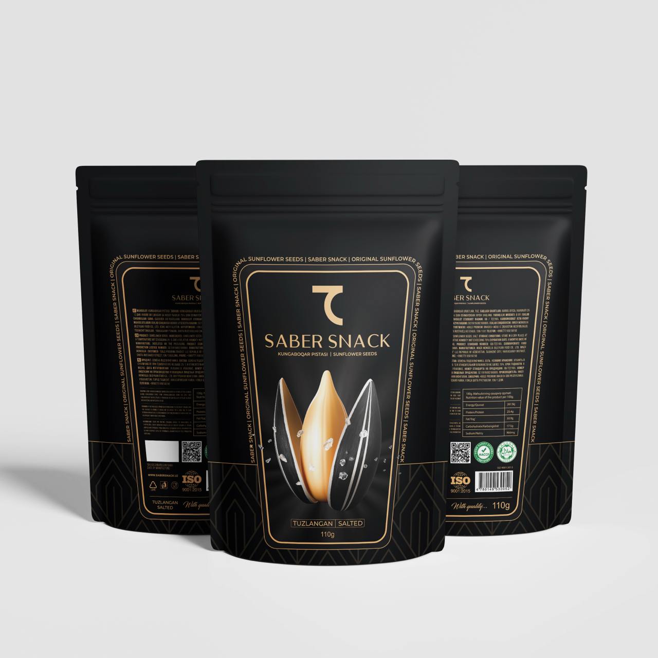 МЧЖ GOLD PREMIU