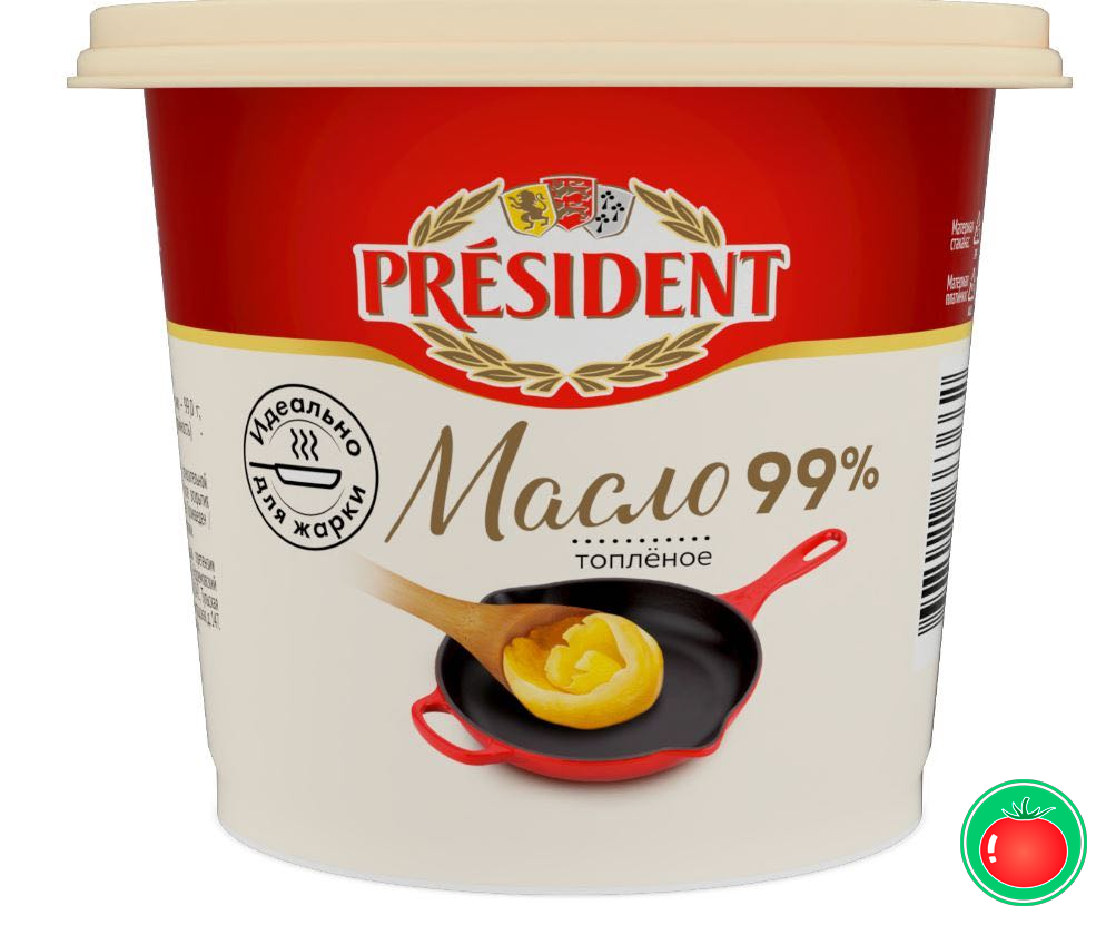 Оптом маргарин 