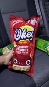 Дилерлар учун ф