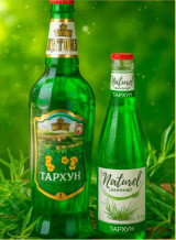 МЧЖ "SAM GOLD L
