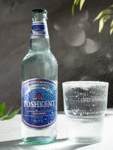 Юқори фойда оли