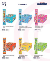 Ҳурматли тадбир