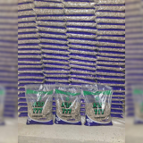 Бизда тоза Хито